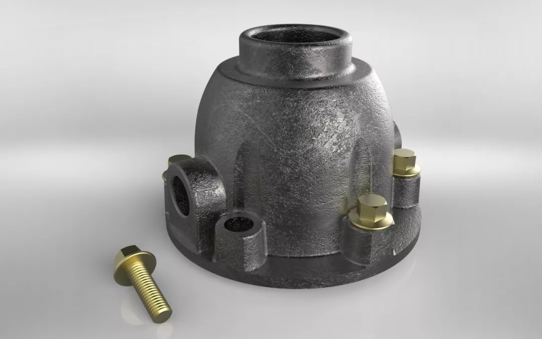 solidworks右侧的设计库不见了
